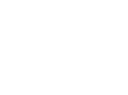 Revival Mobile IV logo
